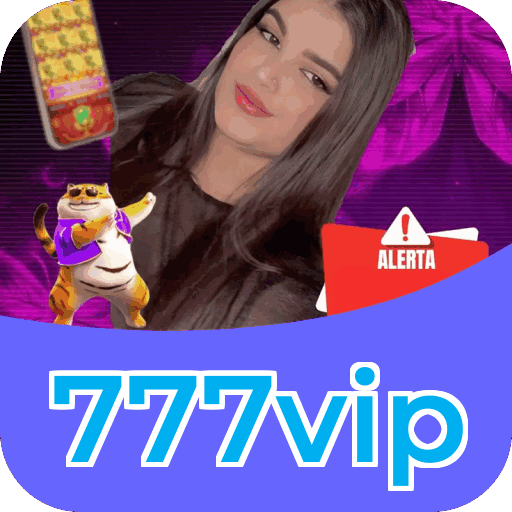 777vip APK