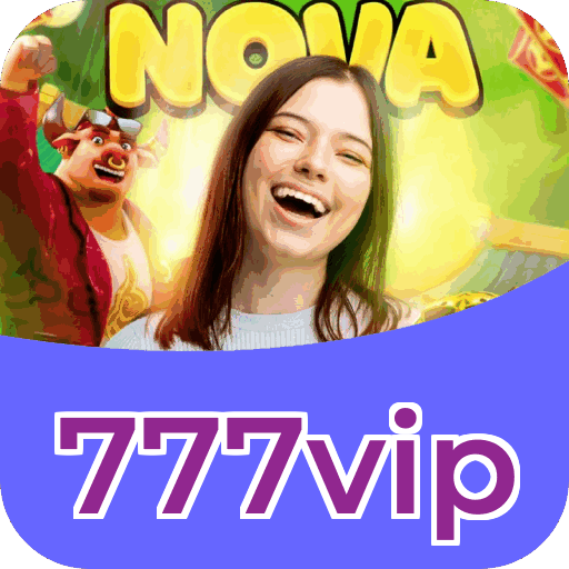 777vip APK