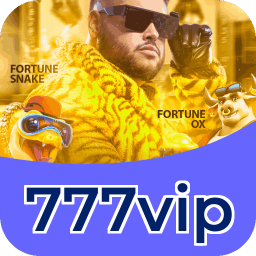 777vip APK