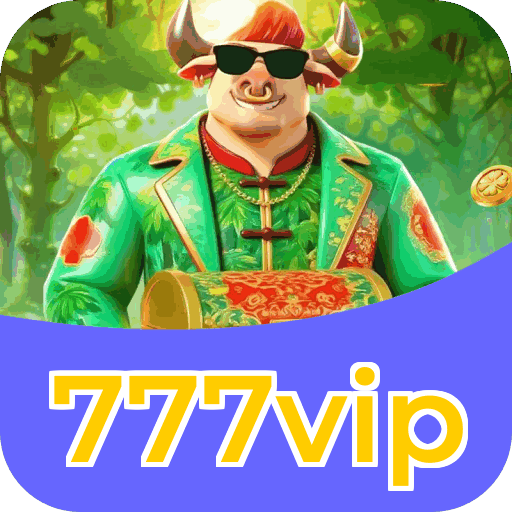 777vip APK