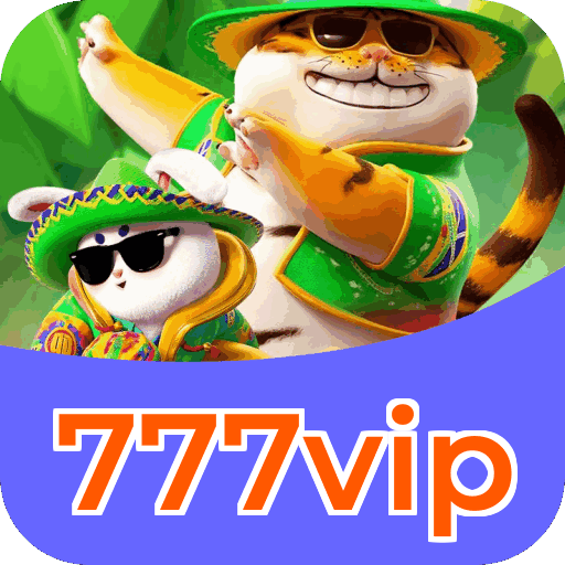 777vip APK