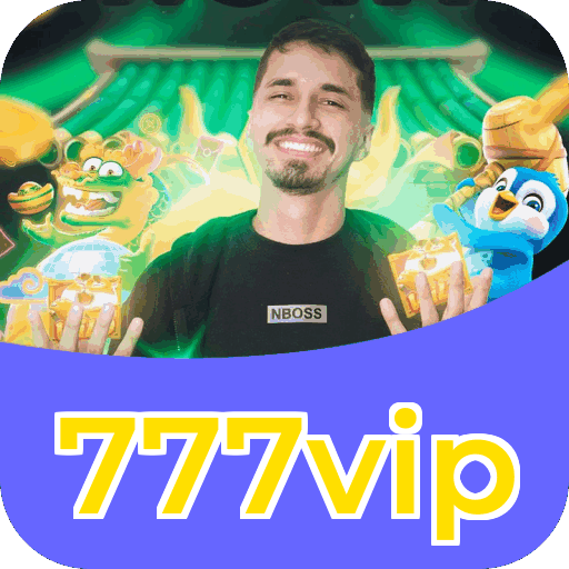 777vip APK
