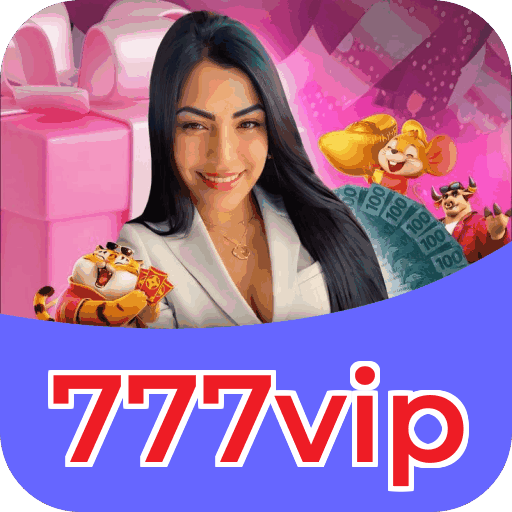 777vip APK