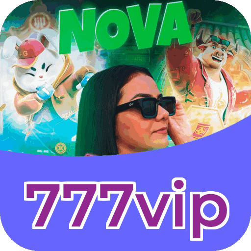 777vip