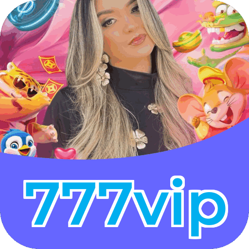777vip APK