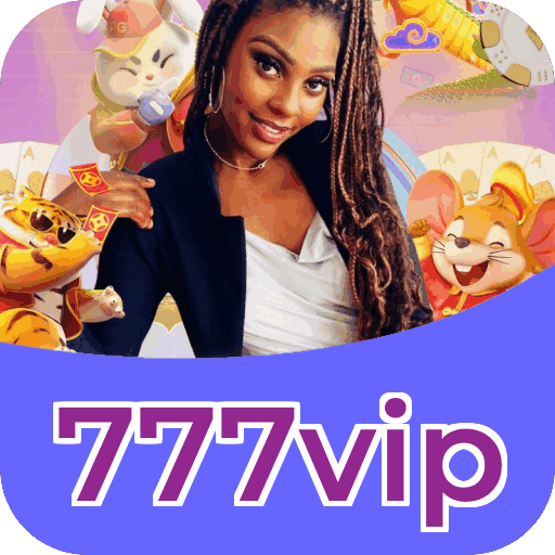 777vip APK