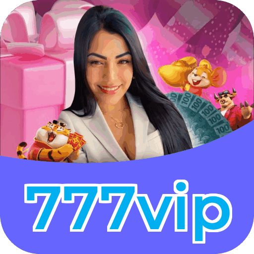 777vip APK