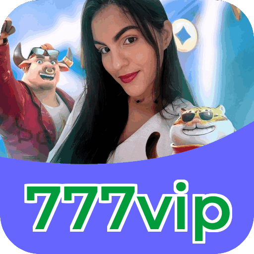 777vip APK