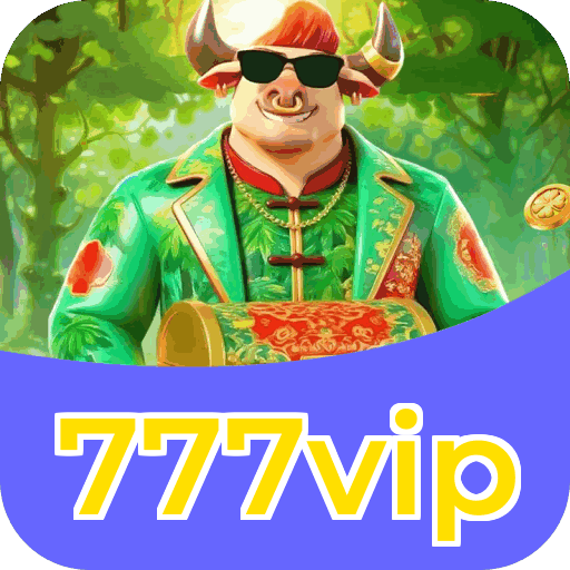 777vip APK