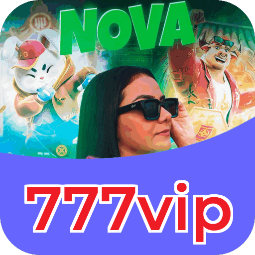 777vip APK