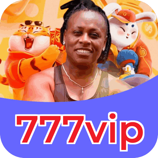 777vip APK