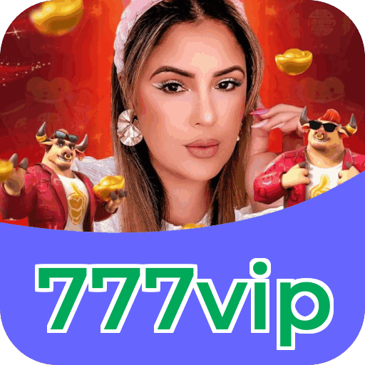 777vip APK