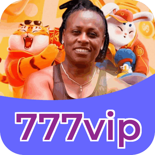 777vip APK
