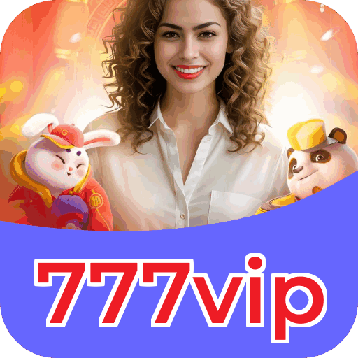 777vip APK