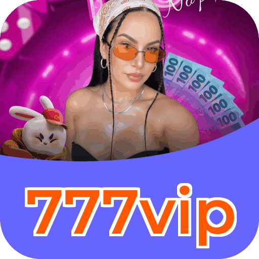 777vip APK